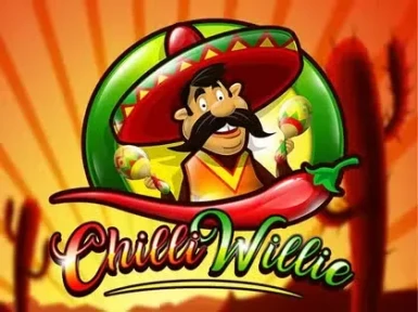 Winbeatz Casino screenshot