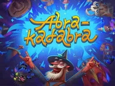 Winbeatz Casino screenshot